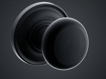 Cabinet Knobs