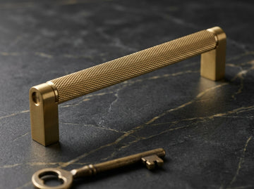 Cabinet Pulls