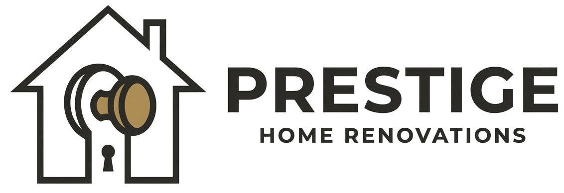 Prestige Home Renovations, LLC-logo
