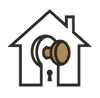 Prestige Home Renovations