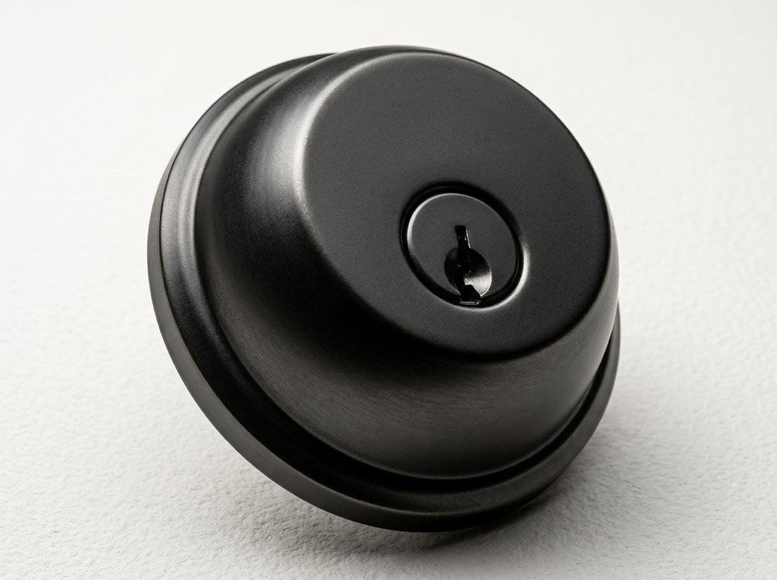Prestige Contemporary Cabinet Pull Backplate – 10" Center-to-Center